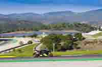 motorbikes;no-limits;november-2022;peter-wileman-photography;portimao;portugal;trackday-digital-images